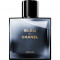 Bleu de Chanel Esenta de parfum Barbati 100 ml