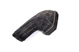 Tub de admisie aer AUDI Q5 8R 2010 OEM: 8R0129739A 11709946
