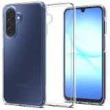 Husa Samsung Galaxy A17 4G Spigen Ultra Hybrid, transparenta