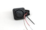 Sirena de alarma VW TRANSPORTER VI T6 Furgon SGA, SGH 2021 OEM: 5Q0951605A,28523571 30082591