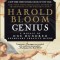 Genius: A Mosaic of One Hundred Exemplary Creative Minds