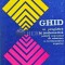 Ghid de pregatire la matematica pentru concursul de admitere in invatamantul superior - 1976 - Dumitru Draghicescu (J240)