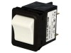 &Icirc;ntrerupător de Supracurent 15A DPST MCB 240VAC 60VDC