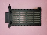 rezistenta electrica bord Dacia / Renault N103789T