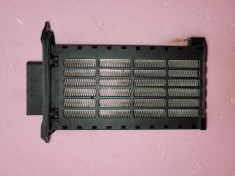 rezistenta electrica bord Dacia / Renault N103789T