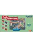 Track Connector Allround Xl (21026)