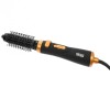 Perie Profesionala DSP, 1000 W 2 perii, 2 trepte de viteza, 2 sensuri, FOXMAG24