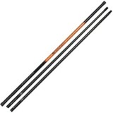 Maner Minciog Guru Pro 400, 4m, 3seg