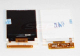 LCD compatibil Samsung E1080 / E1085