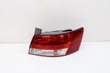 nerasta HYUNDAI SONATA V NF 2005 13956737