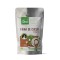 Faina de Cocos Bio Obio 250gr