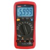 MULTIMETRU DIGITAL UT892 UNI-T