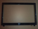 Rama display carcasa laptop Acer Aspire 5750 5750G