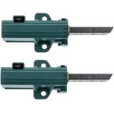 Carbuni motor masina de spalat Indesit C00114885