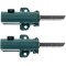 Carbuni motor masina de spalat Indesit C00114885