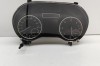 Ceas de bord MERCEDES-BENZ A W176 2016 OEM: A1769002603,A1769011402,A1729025105,0263700331 27872852
