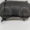 Ceas de bord MERCEDES-BENZ A W176 2016 OEM: A1769002603,A1769011402,A1729025105,0263700331 27872852