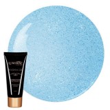 Cumpara ieftin Polygel REVOMAX GEL LUXORISE Sky Fantasy, 15ml