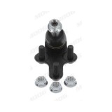 Moog Articulatie sarcina/ghidare