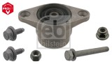 FEBI BILSTEIN 39540 Set reparatie, rulment sarcina amortizor