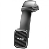 Suport Auto Magnetic Dudao F12s, Universal, Negru