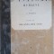 TRAITE D&#039;ANATOMIE HUMAINE VOL.7 ORGANES DES SENS-COLECTIV-236213
