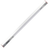 Yato YT-3081 - Dreptar zidarie 150 cm fara bula de aer