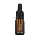 Parfumuri cu feromoni - PheroStrong Concentrat de Feromoni pentru Femei 7,5 ml Fara Aroma
