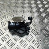 Capac de umplere ulei OPEL INSIGNIA A Sedan G09 2013 OEM: 55586618 | 32593810