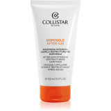 Cumpara ieftin Collistar Special Hair In The Sun After-Sun Intensive Restructuring Hair Mask masca pentru par expus la soare 150 ml