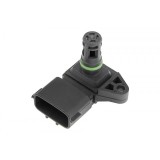 Senzor presiune galerie admisie motor 1.25, 1.4, 1.4lpg Ford Fiesta 2008-, B-Max 2012-, 1516717