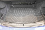 Tava portbagaj Guardliner dedicata BMW 3 (G20) 3 (G20) x-drive BMW 4, G22