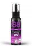 Spray Relaxare Anala S8 Ease Stimul8, 30ml