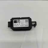 Amplificator de antena BMW 3 Touring G21 2020 OEM: 7928461,A2C96549607