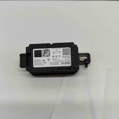Amplificator de antena BMW 3 Touring G21 2020 OEM: 7928461,A2C96549607 foto