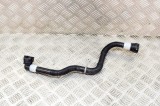Alt furtun TESLA MODEL 3 2021 OEM: 1629594-00-A 14466514