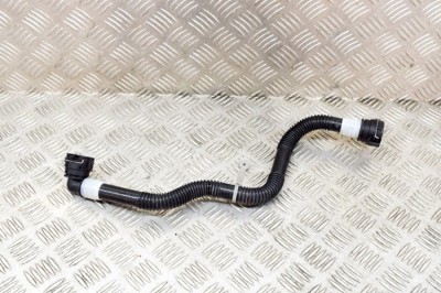 Alt furtun TESLA MODEL 3 2021 OEM: 1629594-00-A 14466514 foto