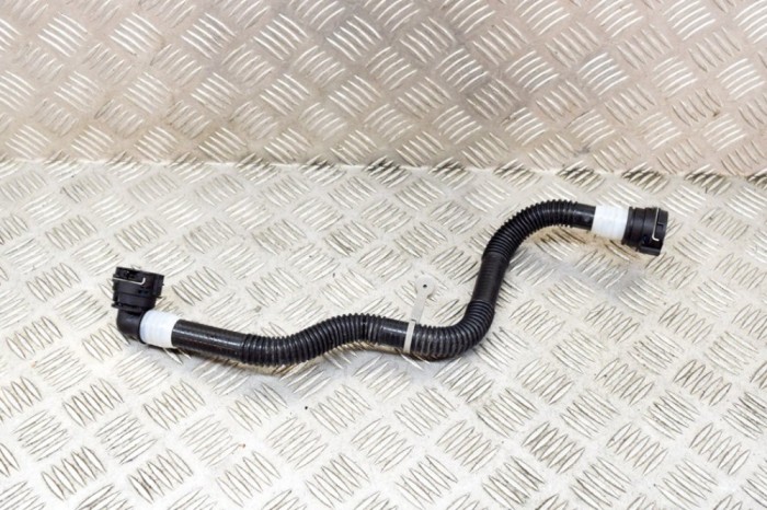 Alt furtun TESLA MODEL 3 2021 OEM: 1629594-00-A 14466514