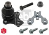 FEBI BILSTEIN 39810 Articulatie sarcina/ghidare