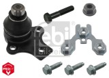 FEBI BILSTEIN 39810 Articulatie sarcina/ghidare