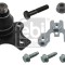 FEBI BILSTEIN 39810 Articulatie sarcina/ghidare