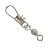 AGRAFA CLIPS CRALUSSO CU VARTEJ Nr.10 12BUC/PLIC 2116