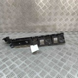 Suport bara de protecție dreapta spate VW CADDY V SBB, SBJ 2022 OEM: 2K7807394D 29441137