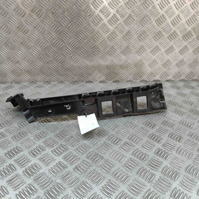 Suport bara de protecție dreapta spate VW CADDY V SBB, SBJ 2022 OEM: 2K7807394D 29441137 foto