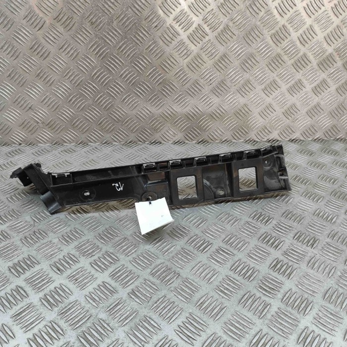 Suport bara de protecție dreapta spate VW CADDY V SBB, SBJ 2022 OEM: 2K7807394D 29441137