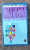 Will Parfitt Elemente de cabala Editura Rao Coperta Brosata 203 Pagini Spiritualitate