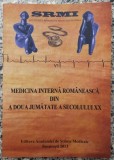 Medicina interna romaneasca din a doua jumatate a secolului XX - Nicolae Balta, Ion Bruckner