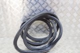 PORSCHE MACAN DKN 2019 OEM: 95B831721B,95B.831.721.B SKU: 12078866