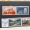 1949-Franta- YT=841A-843 c.set MH