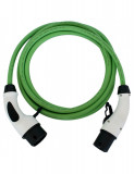 Cablu de &icirc;ncărcare mașini electrice EI22-3/32V3
